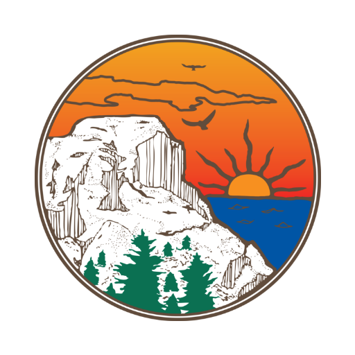 Whitefish River First Nation Logo